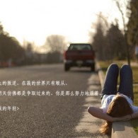 wordпڴ̸